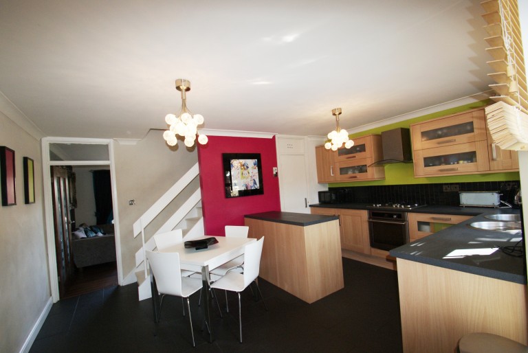 Images for Village Way, Beckenham