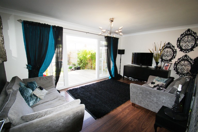 Images for Village Way, Beckenham