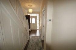 Images for Brangbourne Road, Bromley