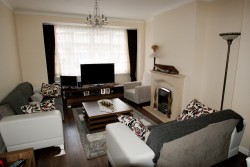 Images for Brangbourne Road, Bromley