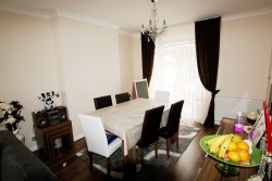 Images for Brangbourne Road, Bromley