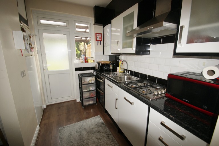 Images for Brangbourne Road, Bromley