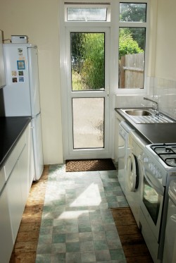 Images for Eden Way, Beckenham