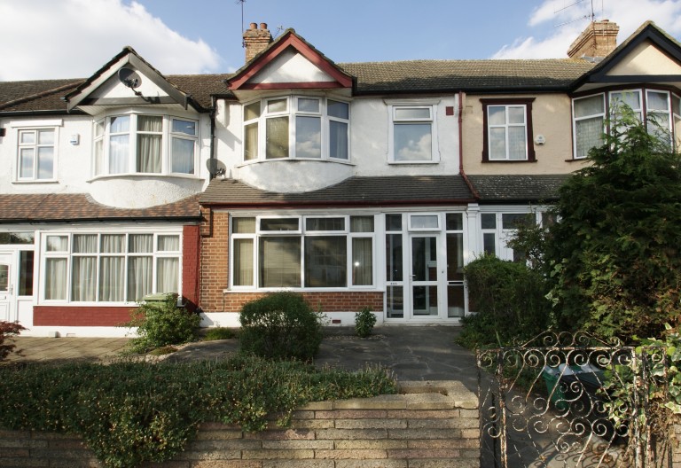 Images for Upper Elmers End Road, Beckenham