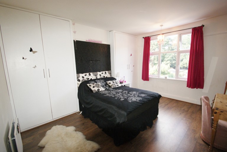 Images for Upper Elmers End Road, Beckenham