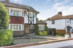 Images for Eden Way, Beckenham