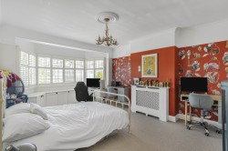 Images for Eden Way, Beckenham