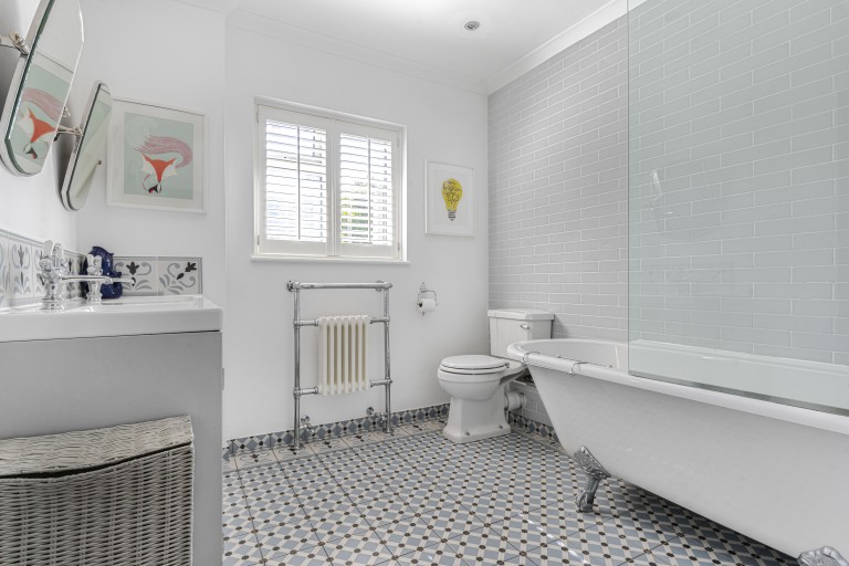 Images for Eden Way, Beckenham