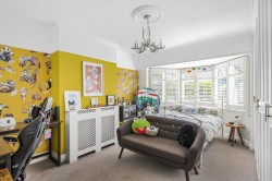 Images for Eden Way, Beckenham