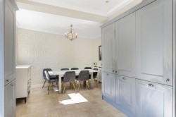 Images for Eden Way, Beckenham