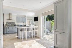 Images for Eden Way, Beckenham