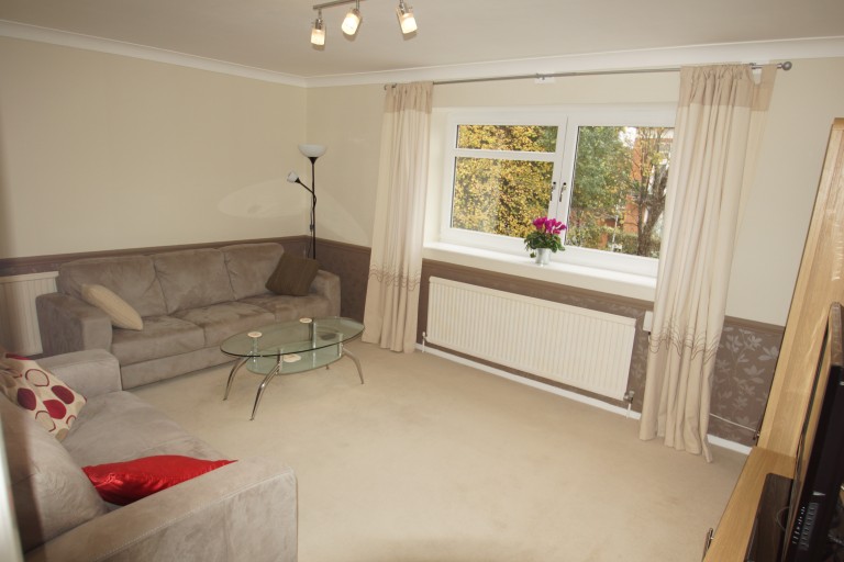 Images for Deepdale Court, 2A Birdhurst Avenue, South Croydon