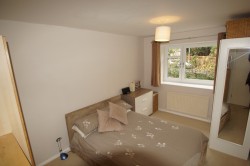 Images for Deepdale Court, 2A Birdhurst Avenue, South Croydon