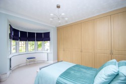 Images for Eden Way, Beckenham