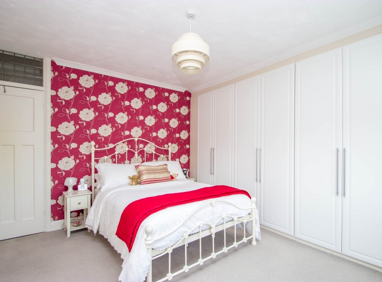 Images for Eden Way, Beckenham