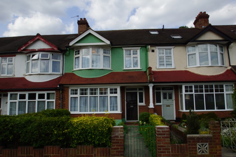 Images for Upper Elmers End Road, Beckenham