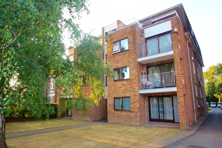 Images for Haven Court, 39 Bromley Road, Beckenham