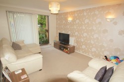 Images for Haven Court, 39 Bromley Road, Beckenham