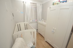 Images for Haven Court, 39 Bromley Road, Beckenham