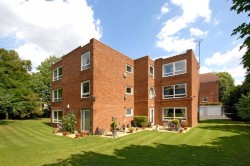 Images for Amberley Court, Lawn Road, Beckenham