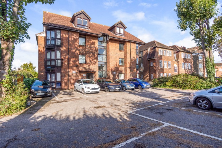 Images for Dukes Court, 250 Croydon Road, Beckenham