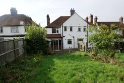 Images for Winlaton Road, Bromley