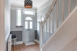 Images for Stanhope Grove, Beckenham