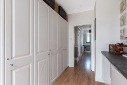 Images for Stanhope Grove, Beckenham