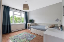 Images for Stanhope Grove, Beckenham