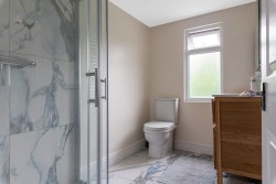 Images for Stanhope Grove, Beckenham