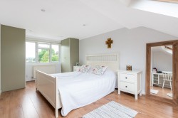 Images for Stanhope Grove, Beckenham