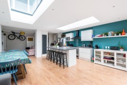 Images for Stanhope Grove, Beckenham