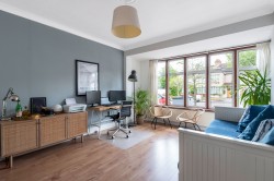 Images for Stanhope Grove, Beckenham