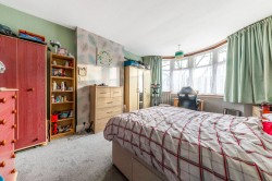 Images for Upper Elmers End Road, Beckenham