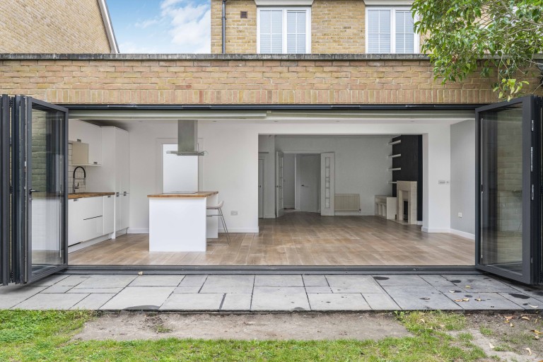 Images for Rawlings Close, Beckenham