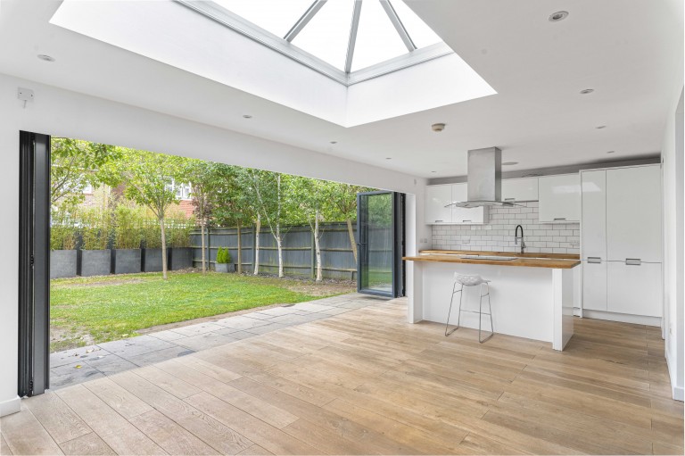 Images for Rawlings Close, Beckenham