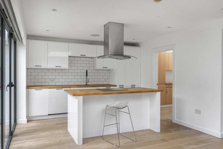 Images for Rawlings Close, Beckenham