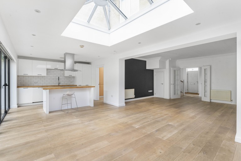 Images for Rawlings Close, Beckenham