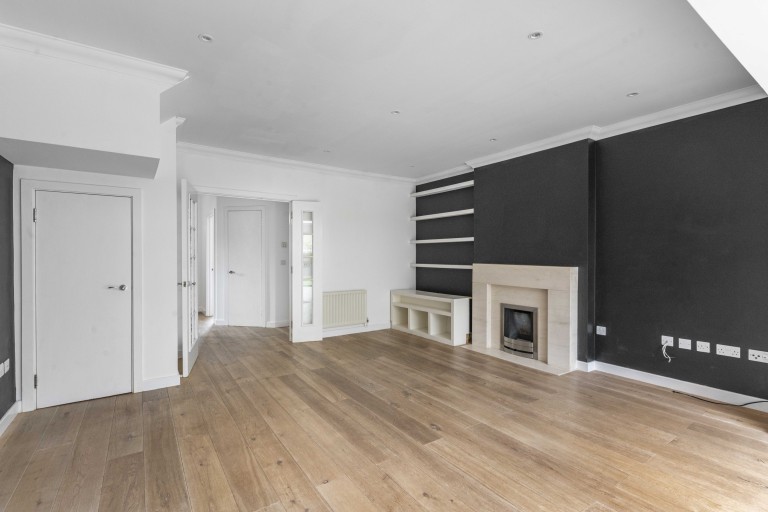 Images for Rawlings Close, Beckenham