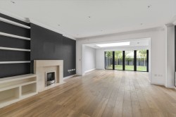 Images for Rawlings Close, Beckenham