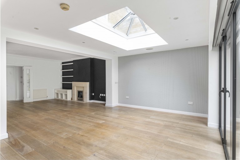 Images for Rawlings Close, Beckenham