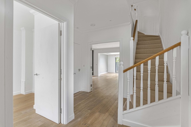 Images for Rawlings Close, Beckenham