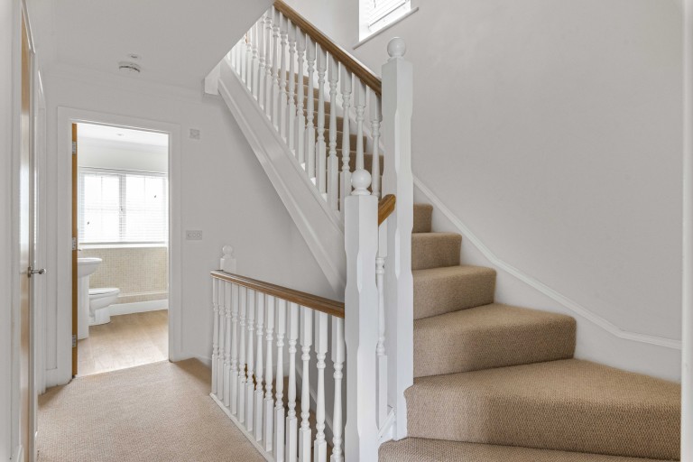 Images for Rawlings Close, Beckenham