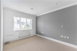 Images for Rawlings Close, Beckenham