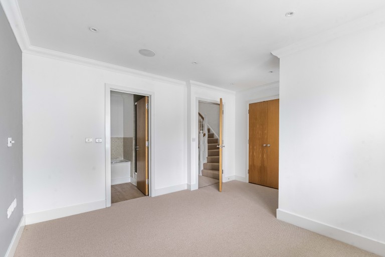 Images for Rawlings Close, Beckenham