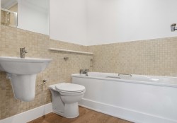 Images for Rawlings Close, Beckenham