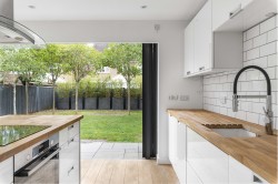 Images for Rawlings Close, Beckenham