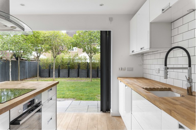 Images for Rawlings Close, Beckenham