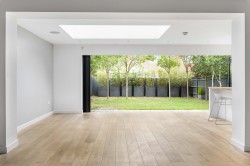 Images for Rawlings Close, Beckenham