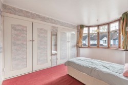 Images for Ernest Close, Beckenham